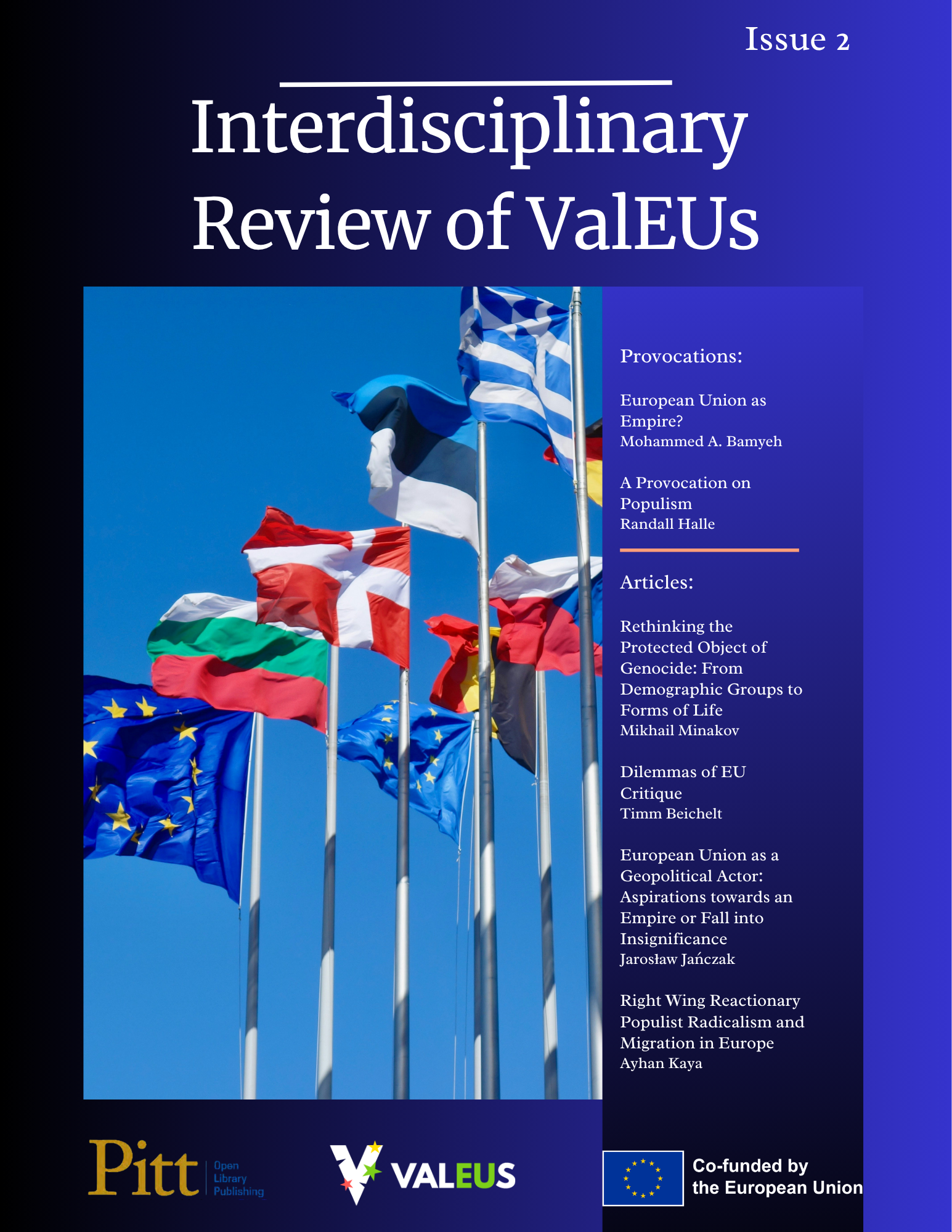 					View 2026: Issue 2
				