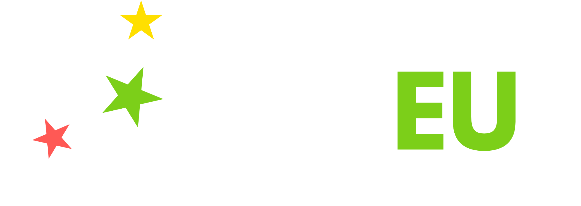 Valeus Logo